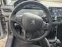 Peugeot 208 1.6 Blue HDI Blue lease