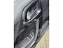 Peugeot 208 1.6 Blue HDI Blue lease