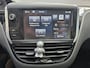 Peugeot 208 1.6 Blue HDI Blue lease
