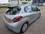 Peugeot 208 1.6 Blue HDI Blue lease