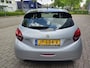 Peugeot 208 1.6 Blue HDI Blue lease
