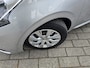 Peugeot 208 1.6 Blue HDI Blue lease