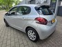 Peugeot 208 1.6 Blue HDI Blue lease
