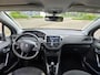 Peugeot 208 1.6 Blue HDI Blue lease