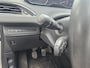 Peugeot 208 1.6 Blue HDI Blue lease