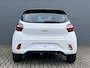 Hyundai i10 1.0i 67pk Limited Edition N-Style | Lederen N-Style bekleding | 16 inch lichtmetalen velgen