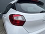 Hyundai i10 1.0i 67pk Limited Edition N-Style | Lederen N-Style bekleding | 16 inch lichtmetalen velgen