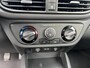 Hyundai i10 1.0i 67pk Limited Edition N-Style | Lederen N-Style bekleding | 16 inch lichtmetalen velgen