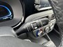 Hyundai i10 1.0i 67pk Limited Edition N-Style | Lederen N-Style bekleding | 16 inch lichtmetalen velgen