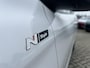 Hyundai i10 1.0i 67pk Limited Edition N-Style | Lederen N-Style bekleding | 16 inch lichtmetalen velgen