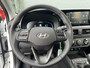 Hyundai i10 1.0i 67pk Limited Edition N-Style | Lederen N-Style bekleding | 16 inch lichtmetalen velgen