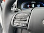 Hyundai i10 1.0i 67pk Limited Edition N-Style | Lederen N-Style bekleding | 16 inch lichtmetalen velgen