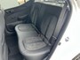 Hyundai i10 1.0i 67pk Limited Edition N-Style | Lederen N-Style bekleding | 16 inch lichtmetalen velgen