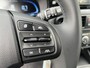 Hyundai i10 1.0i 67pk Limited Edition N-Style | Lederen N-Style bekleding | 16 inch lichtmetalen velgen