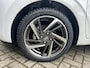 Hyundai i10 1.0i 67pk Limited Edition N-Style | Lederen N-Style bekleding | 16 inch lichtmetalen velgen