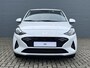 Hyundai i10 1.0i 67pk Limited Edition N-Style | Lederen N-Style bekleding | 16 inch lichtmetalen velgen