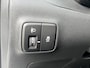 Hyundai i10 1.0i 67pk Limited Edition N-Style | Lederen N-Style bekleding | 16 inch lichtmetalen velgen