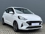 Hyundai i10 1.0i 67pk Limited Edition N-Style | Lederen N-Style bekleding | 16 inch lichtmetalen velgen
