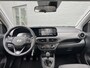Hyundai i10 1.0i 67pk Limited Edition N-Style | Lederen N-Style bekleding | 16 inch lichtmetalen velgen