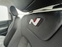 Hyundai i10 1.0i 67pk Limited Edition N-Style | Lederen N-Style bekleding | 16 inch lichtmetalen velgen
