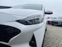 Hyundai i10 1.0i 67pk Limited Edition N-Style | Lederen N-Style bekleding | 16 inch lichtmetalen velgen