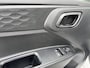 Hyundai i10 1.0i 67pk Limited Edition N-Style | Lederen N-Style bekleding | 16 inch lichtmetalen velgen