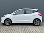 Hyundai i10 1.0i 67pk Limited Edition N-Style | Lederen N-Style bekleding | 16 inch lichtmetalen velgen
