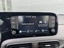 Hyundai i10 1.0i 67pk Limited Edition N-Style | Lederen N-Style bekleding | 16 inch lichtmetalen velgen