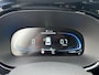 Hyundai i10 1.0i 67pk Limited Edition N-Style | Lederen N-Style bekleding | 16 inch lichtmetalen velgen