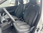 Hyundai i10 1.0i 67pk Limited Edition N-Style | Lederen N-Style bekleding | 16 inch lichtmetalen velgen