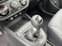 Hyundai i10 1.0i 67pk Limited Edition N-Style | Lederen N-Style bekleding | 16 inch lichtmetalen velgen
