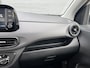 Hyundai i10 1.0i 67pk Limited Edition N-Style | Lederen N-Style bekleding | 16 inch lichtmetalen velgen