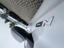 Hyundai i10 1.0i 67pk Limited Edition N-Style | Lederen N-Style bekleding | 16 inch lichtmetalen velgen