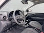 Hyundai i10 1.0i 67pk Limited Edition N-Style | Lederen N-Style bekleding | 16 inch lichtmetalen velgen