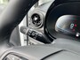 Hyundai i10 1.0i 67pk Limited Edition N-Style | Lederen N-Style bekleding | 16 inch lichtmetalen velgen