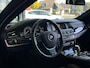 BMW 5-Serie Touring 520i Executive LEDER | PANO | PDC VOOR & ACHTER | ELEKTRISCHE KLEP Inruiler van Harold!