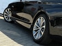 BMW 5-Serie Touring 520i Executive LEDER | PANO | PDC VOOR & ACHTER | ELEKTRISCHE KLEP Inruiler van Harold!