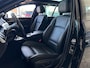 BMW 5-Serie Touring 520i Executive LEDER | PANO | PDC VOOR & ACHTER | ELEKTRISCHE KLEP Inruiler van Harold!