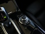 BMW 5-Serie Touring 520i Executive LEDER | PANO | PDC VOOR & ACHTER | ELEKTRISCHE KLEP Inruiler van Harold!