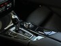 BMW 5-Serie Touring 520i Executive LEDER | PANO | PDC VOOR & ACHTER | ELEKTRISCHE KLEP Inruiler van Harold!