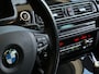 BMW 5-Serie Touring 520i Executive LEDER | PANO | PDC VOOR & ACHTER | ELEKTRISCHE KLEP Inruiler van Harold!