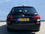 BMW 5-Serie Touring 520i Executive LEDER | PANO | PDC VOOR & ACHTER | ELEKTRISCHE KLEP Inruiler van Harold!