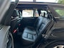 BMW 5-Serie Touring 520i Executive LEDER | PANO | PDC VOOR & ACHTER | ELEKTRISCHE KLEP Inruiler van Harold!