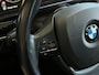 BMW 5-Serie Touring 520i Executive LEDER | PANO | PDC VOOR & ACHTER | ELEKTRISCHE KLEP Inruiler van Harold!