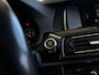 BMW 5-Serie Touring 520i Executive LEDER | PANO | PDC VOOR & ACHTER | ELEKTRISCHE KLEP Inruiler van Harold!