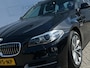 BMW 5-Serie Touring 520i Executive LEDER | PANO | PDC VOOR & ACHTER | ELEKTRISCHE KLEP Inruiler van Harold!