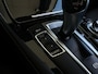 BMW 5-Serie Touring 520i Executive LEDER | PANO | PDC VOOR & ACHTER | ELEKTRISCHE KLEP Inruiler van Harold!