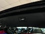 BMW 5-Serie Touring 520i Executive LEDER | PANO | PDC VOOR & ACHTER | ELEKTRISCHE KLEP Inruiler van Harold!