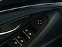 BMW 5-Serie Touring 520i Executive LEDER | PANO | PDC VOOR & ACHTER | ELEKTRISCHE KLEP Inruiler van Harold!
