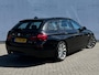BMW 5-Serie Touring 520i Executive LEDER | PANO | PDC VOOR & ACHTER | ELEKTRISCHE KLEP Inruiler van Harold!